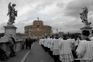 3777a1c8f3985e7907faf68c6db993579bae083d