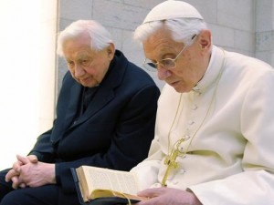 b-and-brotherx-large-300x225